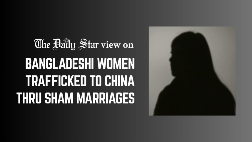 Bangladeshi_women_trafficked-Editorial_2.jpg