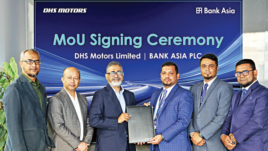 Bank_Asia.jpg
