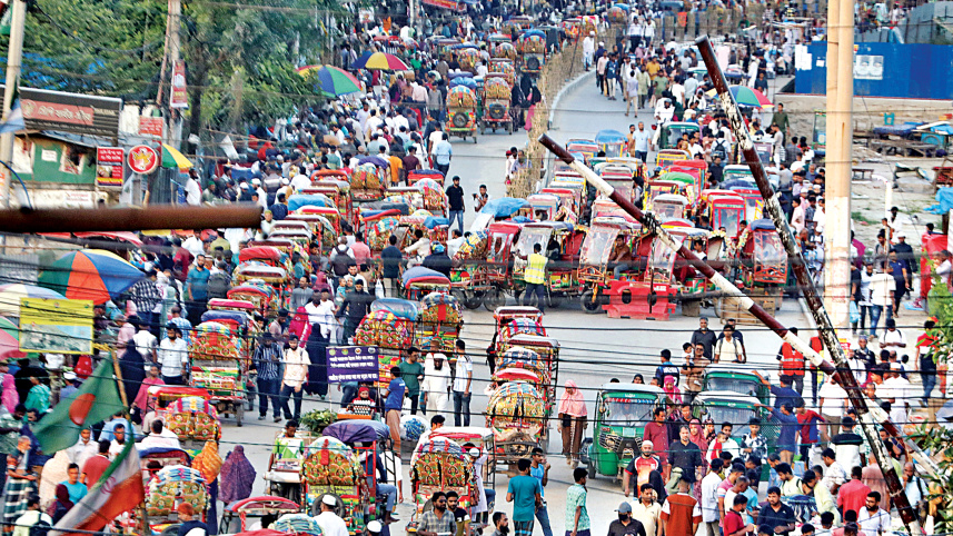 Battery_powered_rickshaw.jpg
