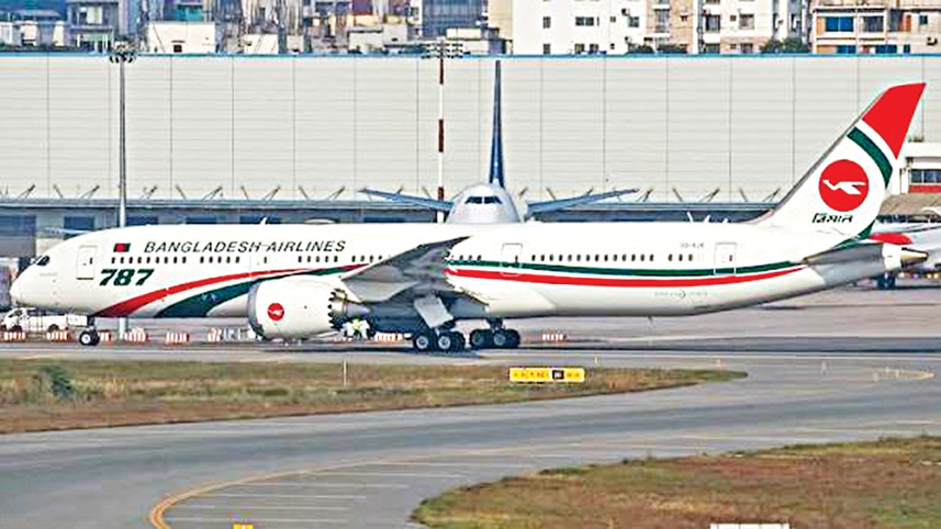 Biman_7879.jpg
