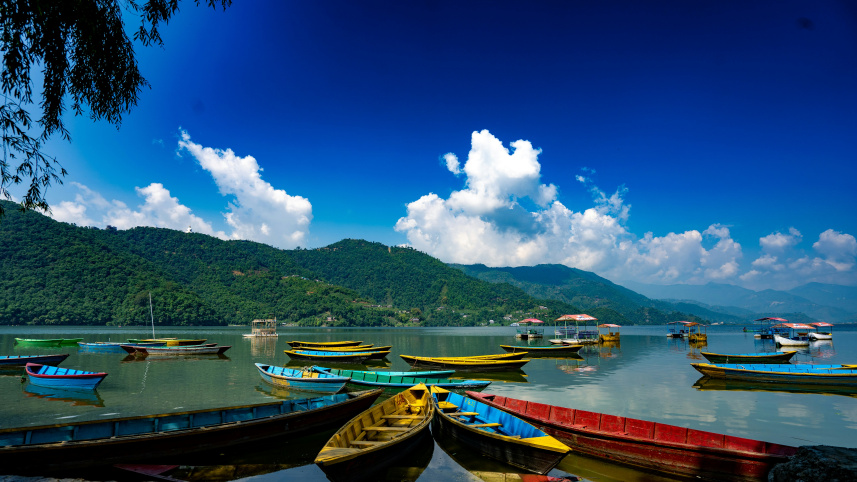 Budget-friendly getaways your parents will love