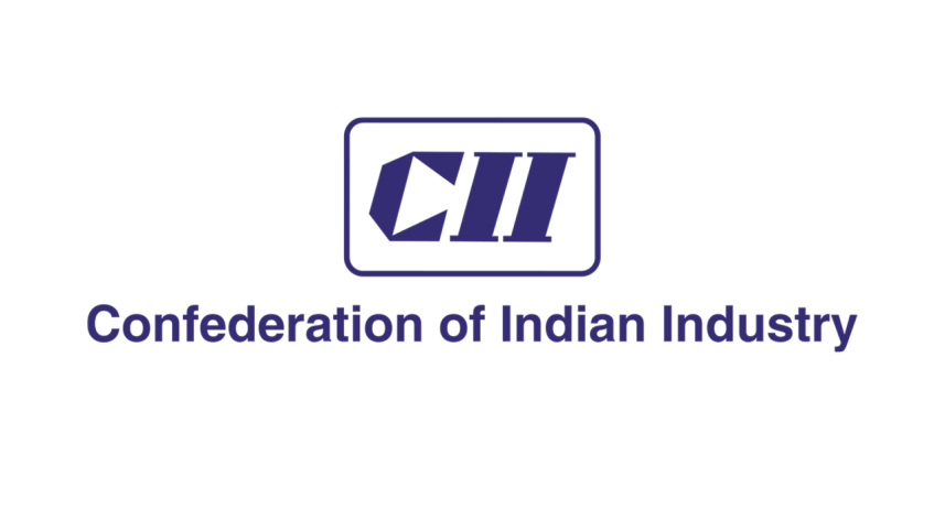 Indian business delegation visiting Bangladesh
