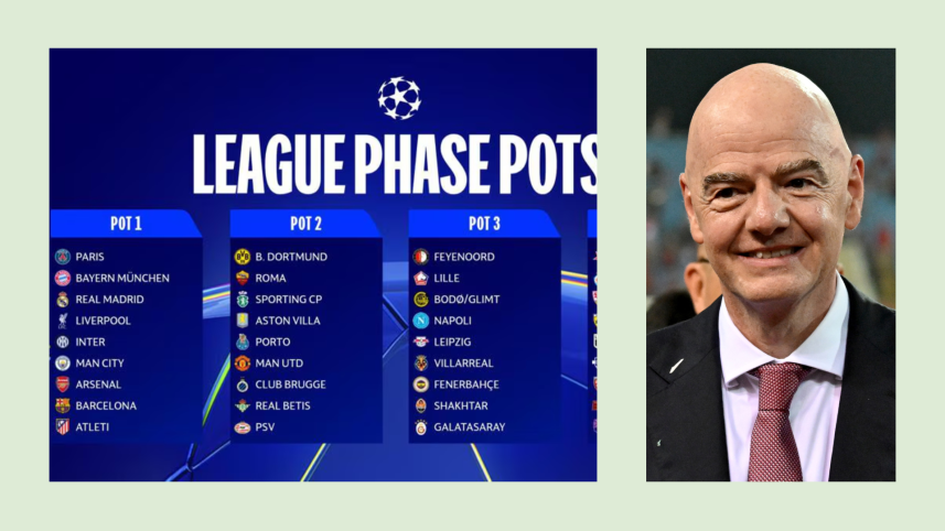 CL draw 26 x Infantino.png