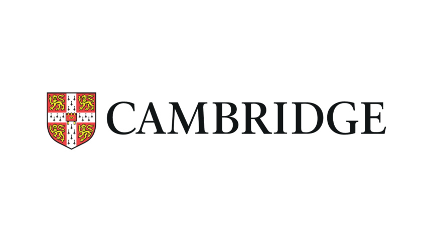Cambridge June 2026.jpg