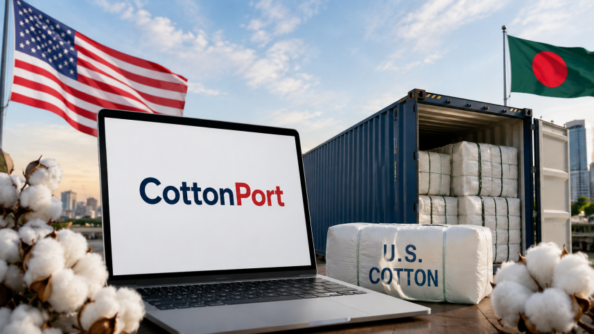 CottonPort.png