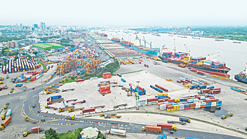 Ctg_port.jpg