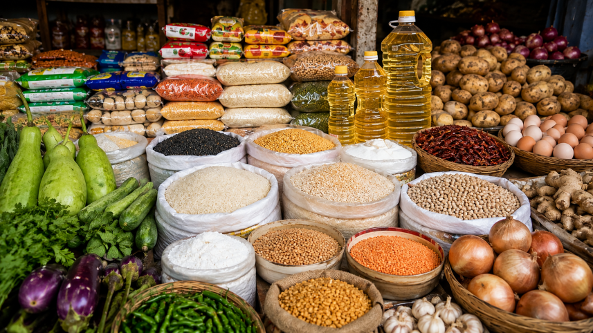 Daily commodities.png