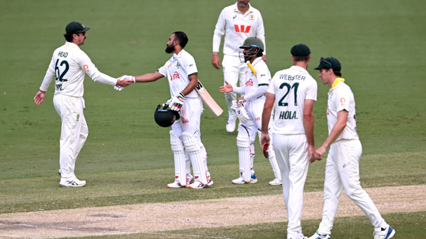 Darwin Test concludes AFP.jpg