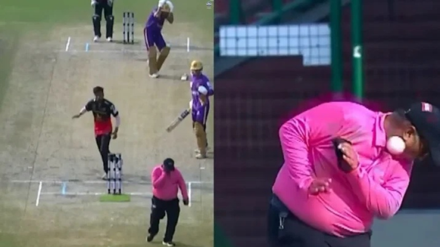 Delhi Premier League.jpg