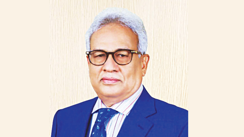 Dhaka_Bank.jpg