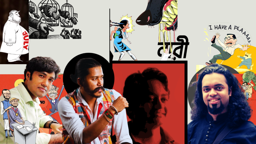 Dowel Biswas Old (1).png