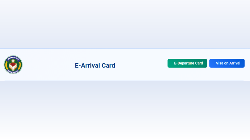 E-arrival card.png