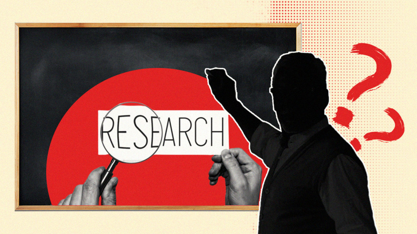 ED2__research_papers_retraction.jpg