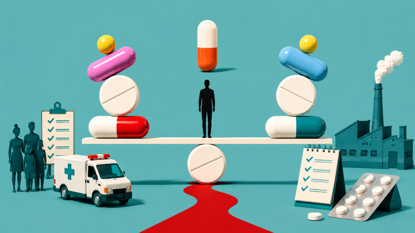 ED_1__Medicine_policy.jpg