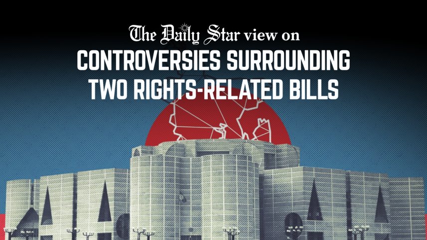 Editorial 1 Controversies surrounding two rights-related bills.png