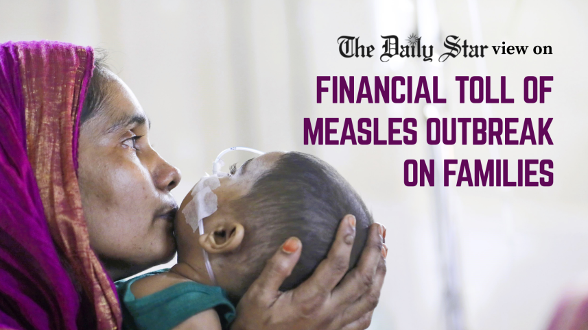 Editorial 1 _The financial toll of measles outbreak on families.png