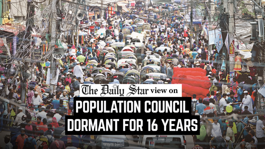 Editorial_2_Population_council_dormant.jpg