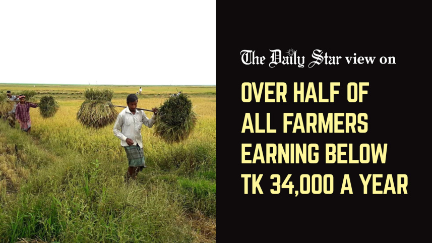 Editorial_2__Poor_earnings.jpg