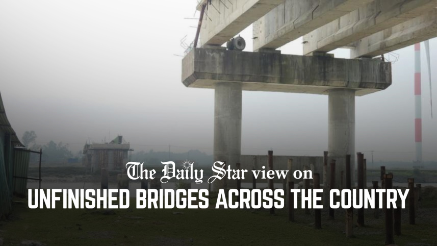 Editorial_2__unfinished_bridges.jpg