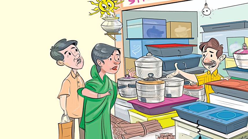Electric-cookers-fly.jpg