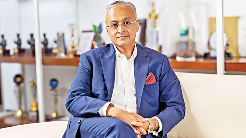 Enamul-Huque.jpg