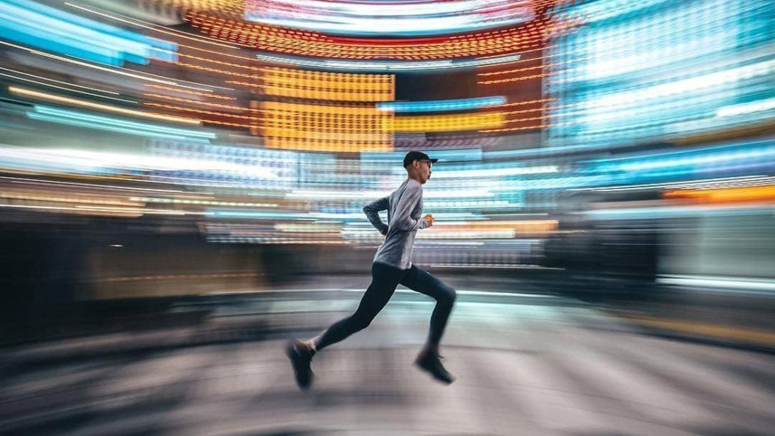 Exercise-for-mind.jpg