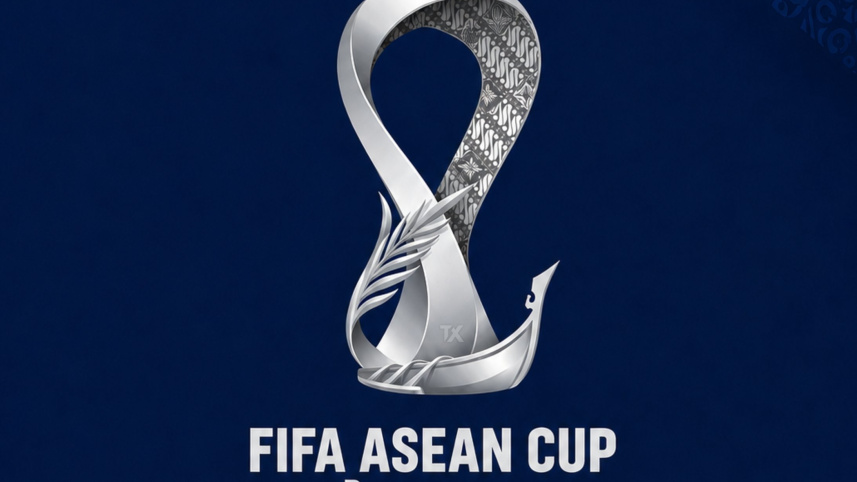 FIFA ASEAN Cup logo.jpeg