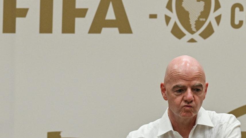 FIFA Infantino.jpg