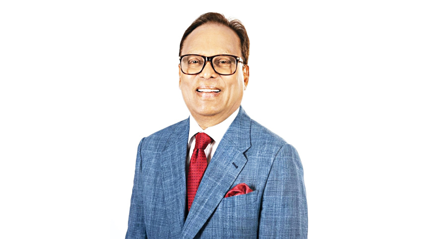 Faqir-Mahbub-Anam.jpg
