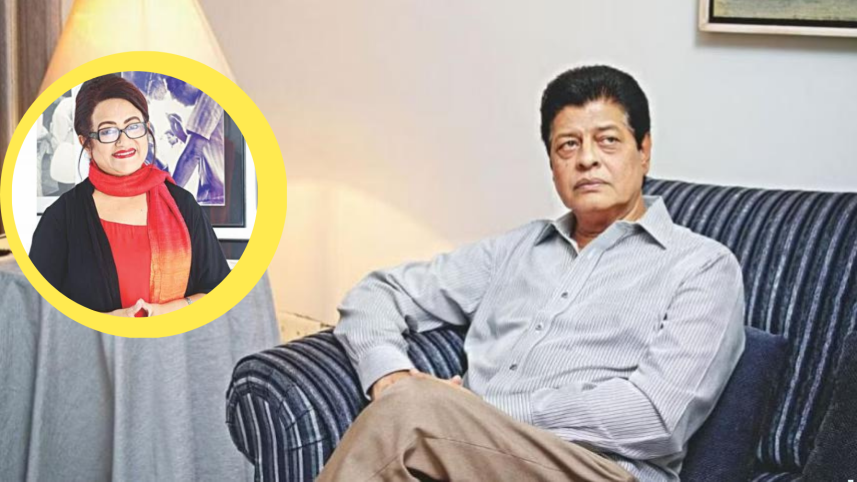 Farooque and Babita.png