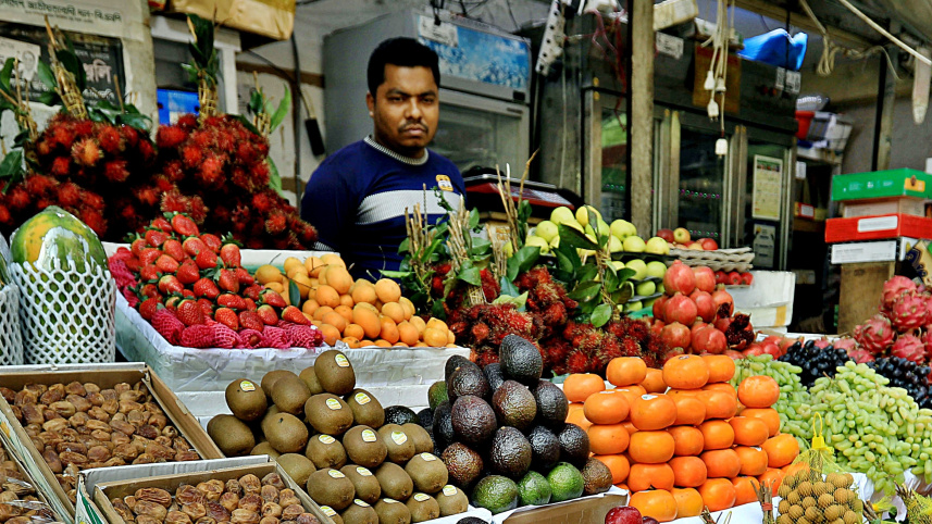 Fruits.jpg