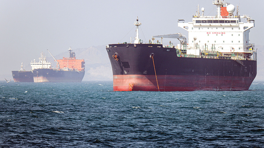 Gambia-flagged-tanker-vessel-Bili.jpg