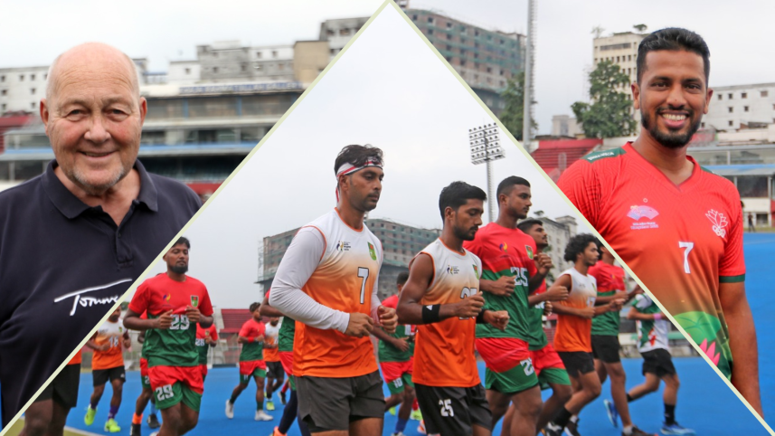 Gerhard Kimmy Hockey Bangladesh.png