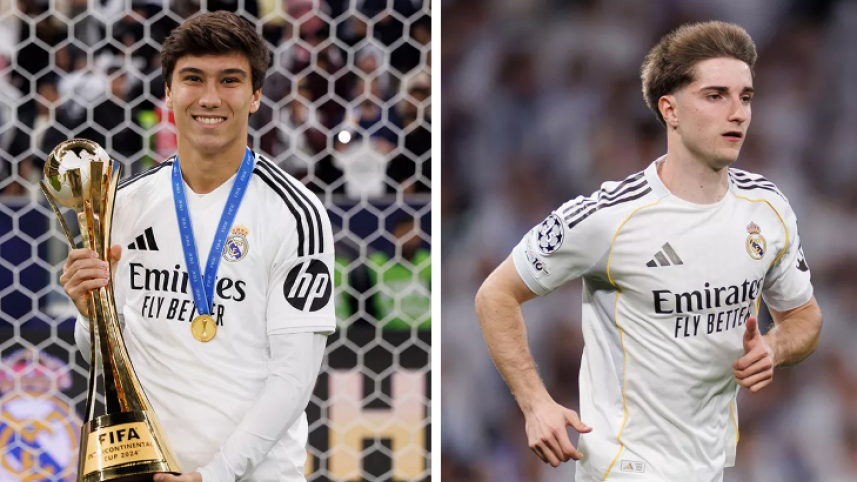 Gonzalo and Palacios Real Madrid.png