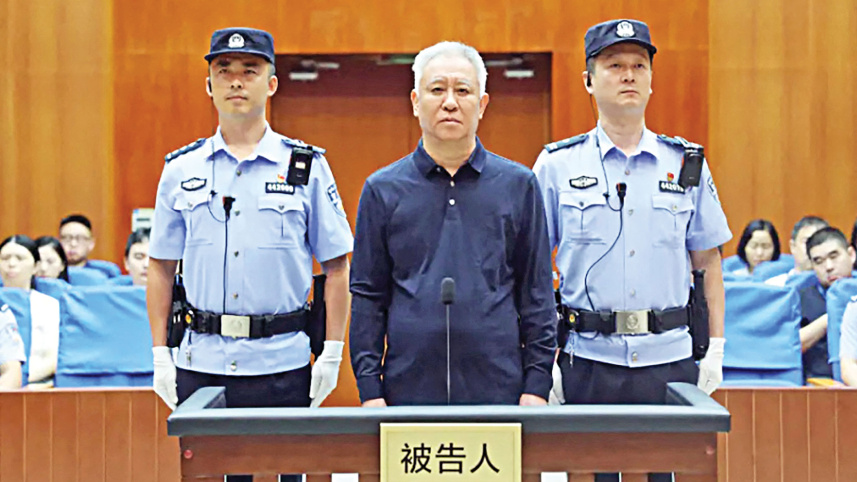 Guangdong.jpg
