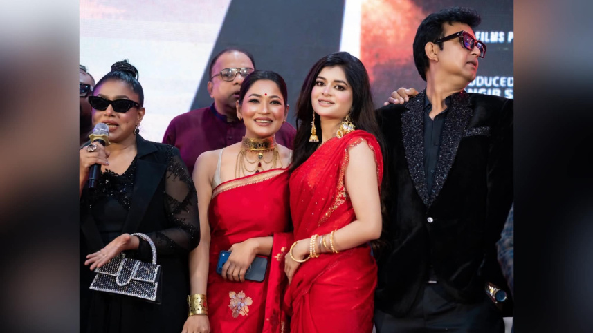 Gulshaner Chameli1.jpg