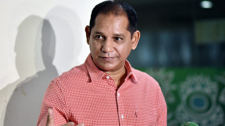 Habibul Basar_01.jpg