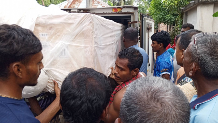 Hong Kong worker dead body returns.png