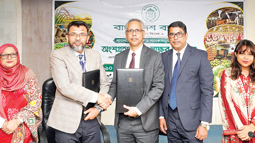 IFIC-Bank.jpg