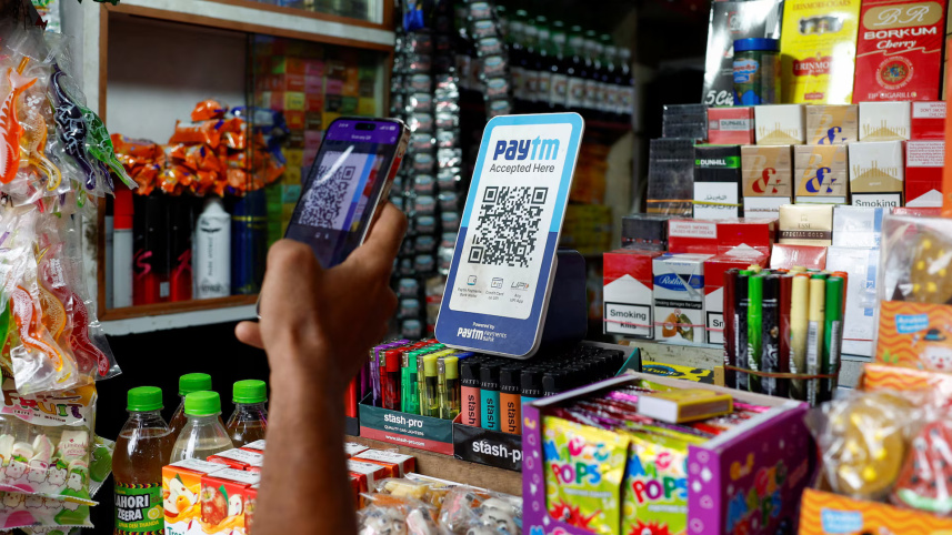 India payments.jpg