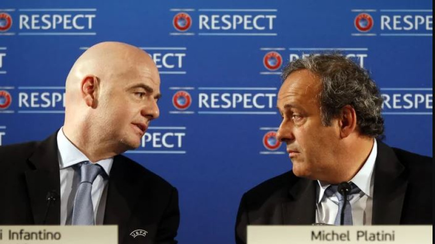 Infantino-Platini.JPG