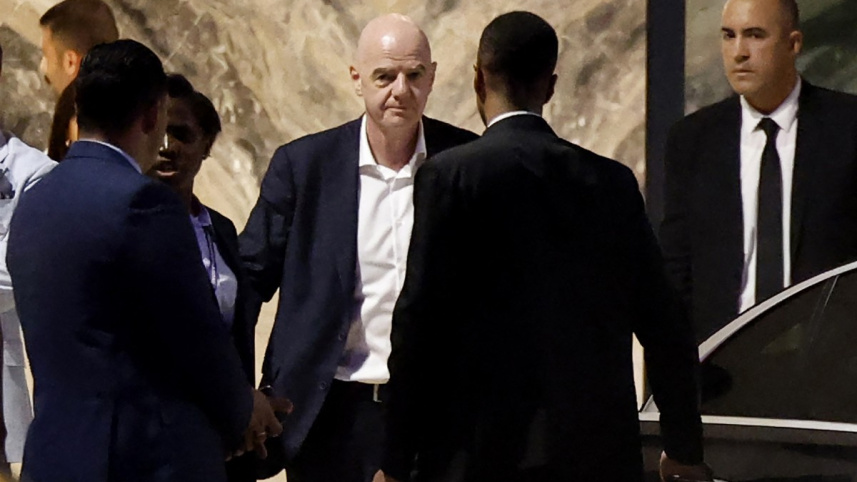 Infantino.jpg