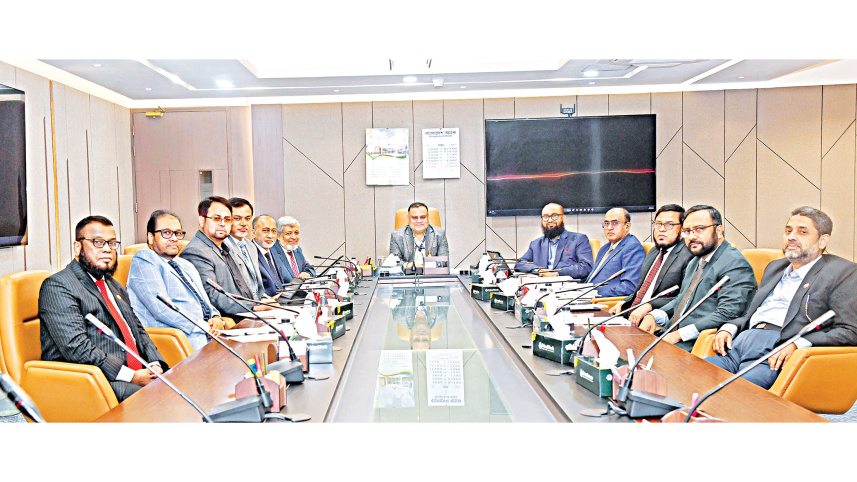 Islami-Bank-Bangladesh.jpg
