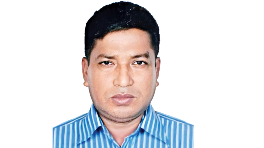 Ismail-Hossain.jpg