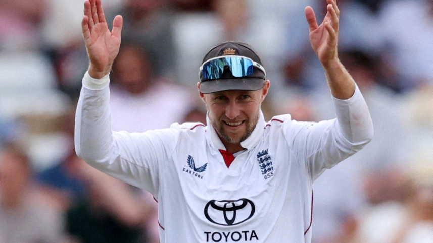 Joe Root.JPG