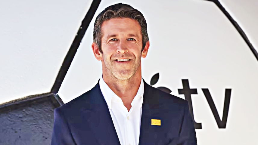 John-Ternus.jpg
