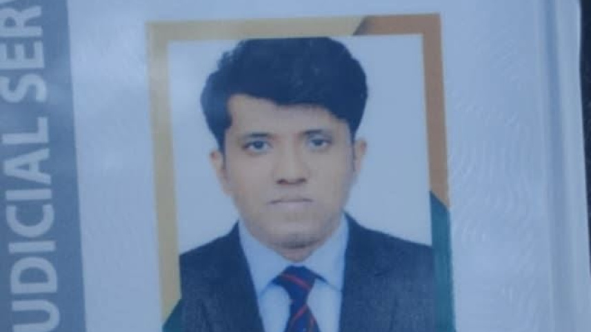 Judge_ID.jpg