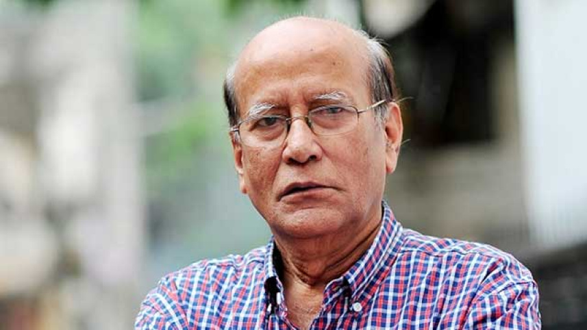 Khurshid Alam.jpg