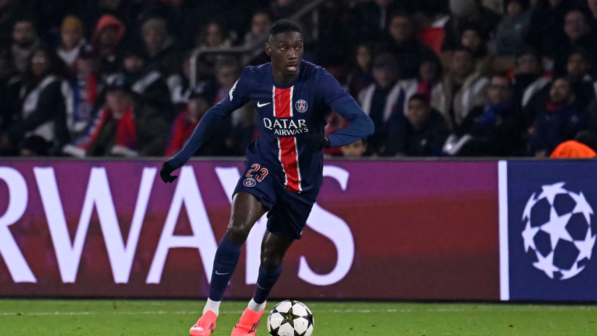Kolo Muani PSG.jpg
