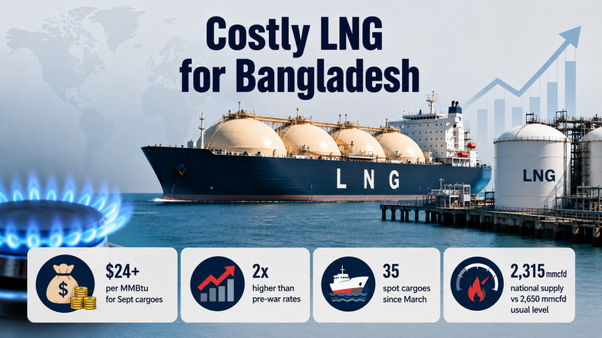 LNG purchase.png